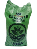 dangote fertilizer